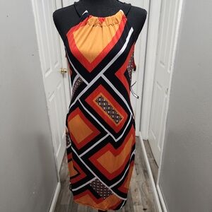 Women's Dress
